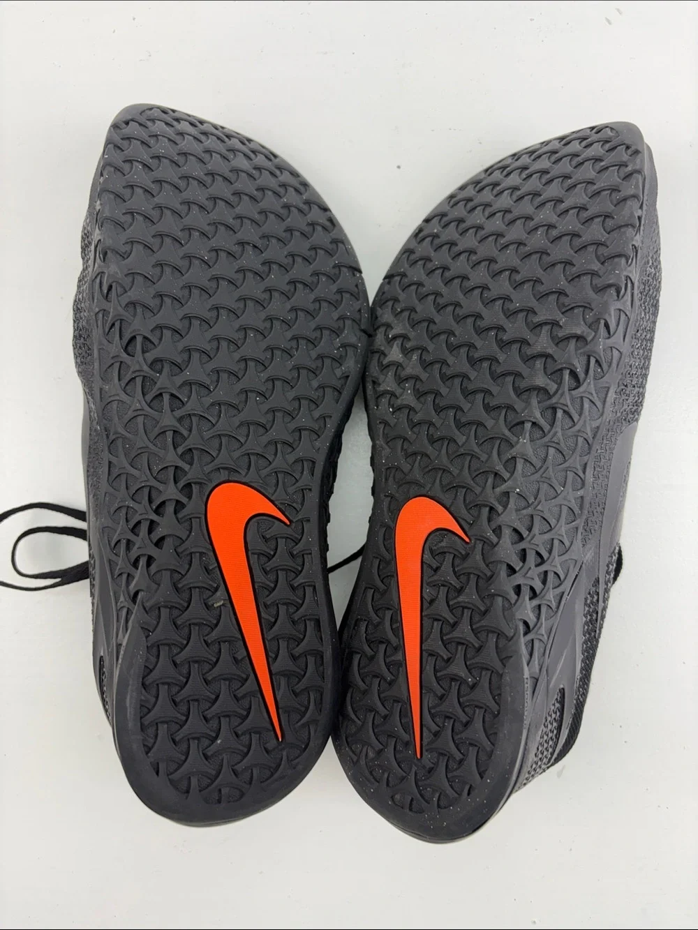 Nike Shoes Womens‎ 7.5